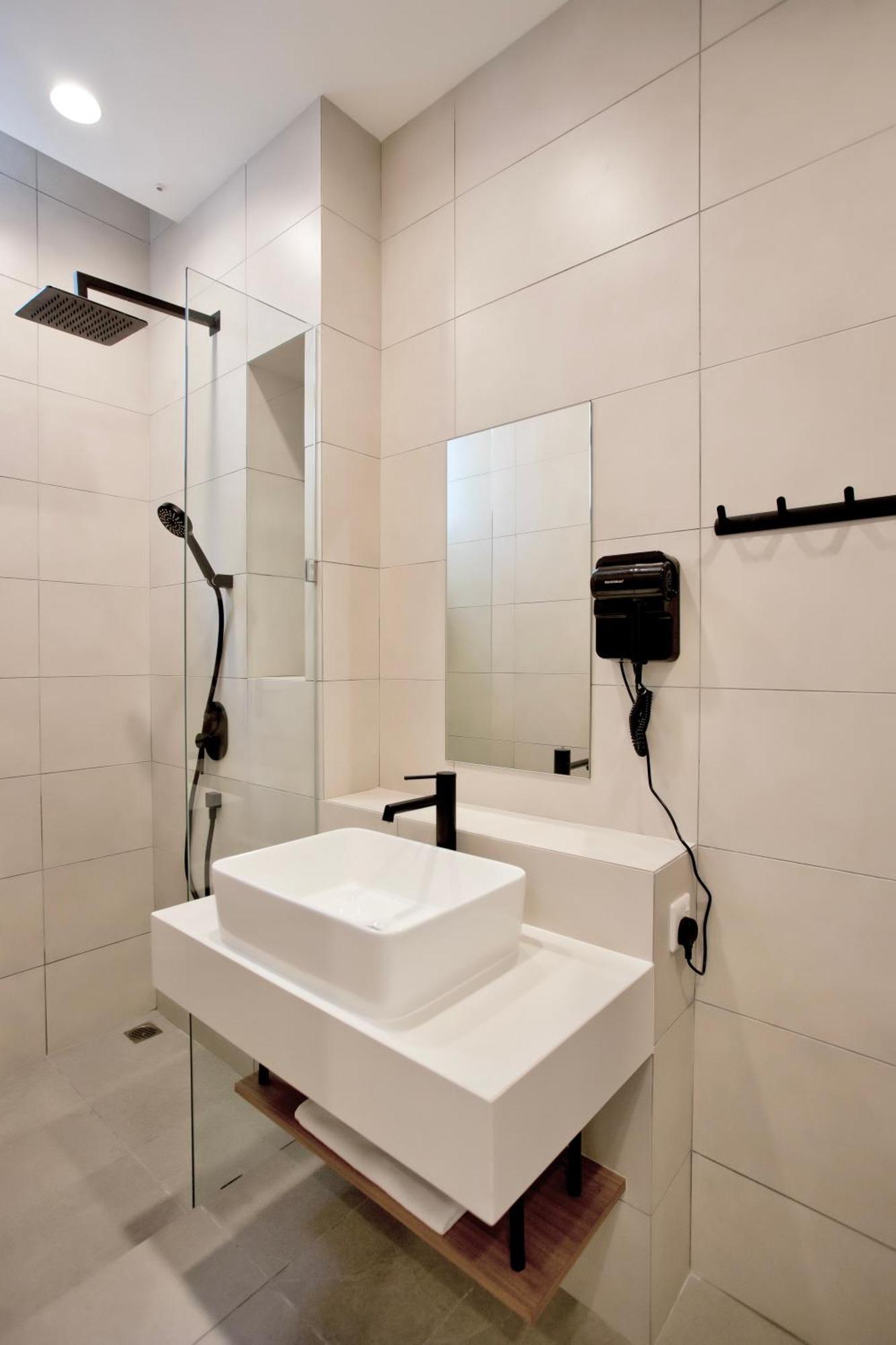 Codrington House - Boutique Apartments George Town  Kültér fotó